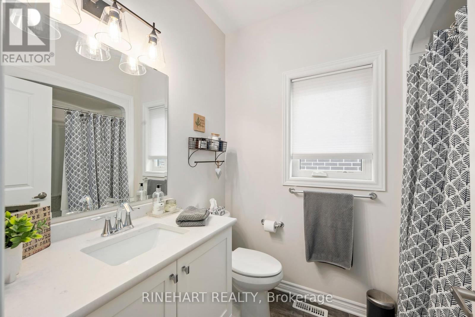 78 Bowman Drive, Middlesex Centre (Ilderton), Ontario  N0M 2A0 - Photo 18 - X12023035