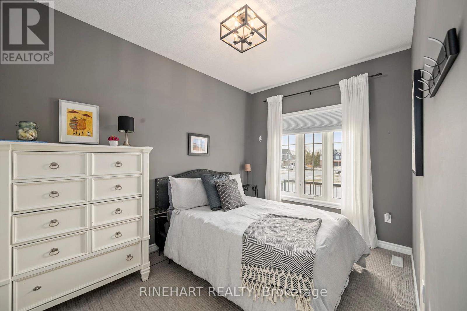 78 Bowman Drive, Middlesex Centre (Ilderton), Ontario  N0M 2A0 - Photo 21 - X12023035