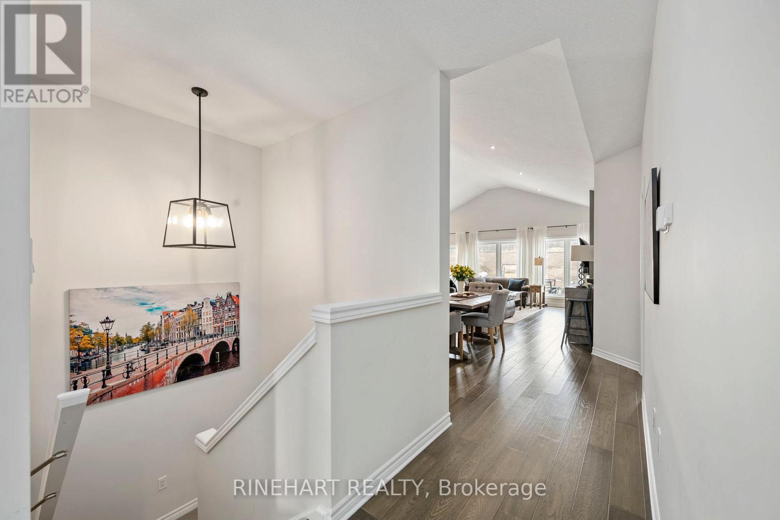 78 Bowman Drive, Middlesex Centre (Ilderton), Ontario  N0M 2A0 - Photo 24 - X12023035