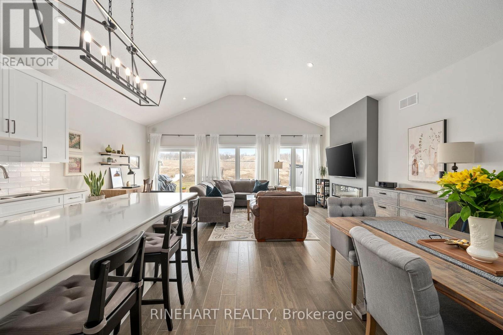 78 Bowman Drive, Middlesex Centre (Ilderton), Ontario  N0M 2A0 - Photo 6 - X12023035