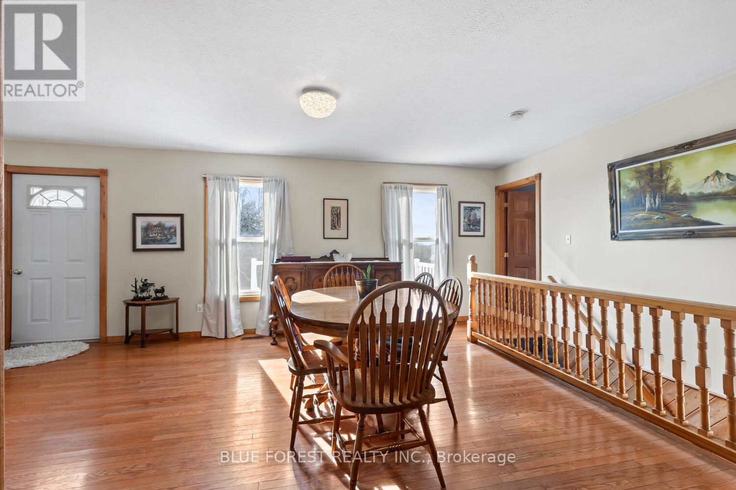 22120 Talbot Road, West Elgin, Ontario  N0L 2C0 - Photo 10 - X12023093