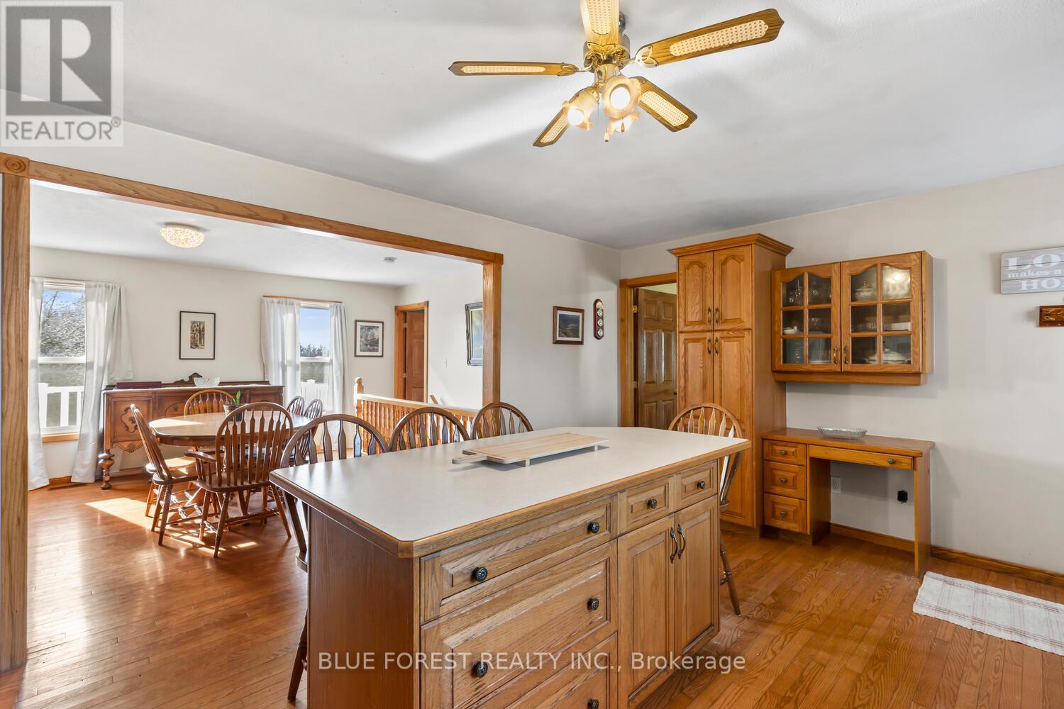22120 Talbot Road, West Elgin, Ontario  N0L 2C0 - Photo 14 - X12023093