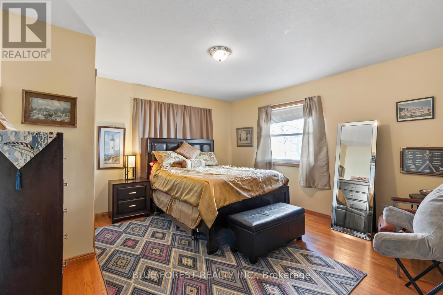 22120 Talbot Road, West Elgin, Ontario  N0L 2C0 - Photo 15 - X12023093