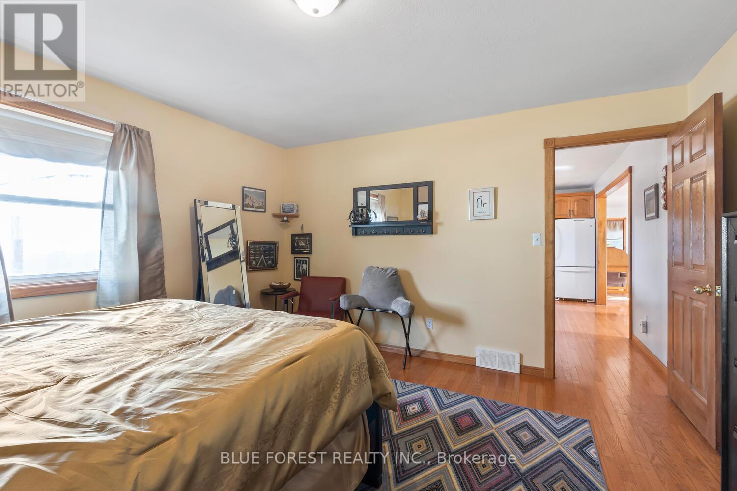 22120 Talbot Road, West Elgin, Ontario  N0L 2C0 - Photo 16 - X12023093