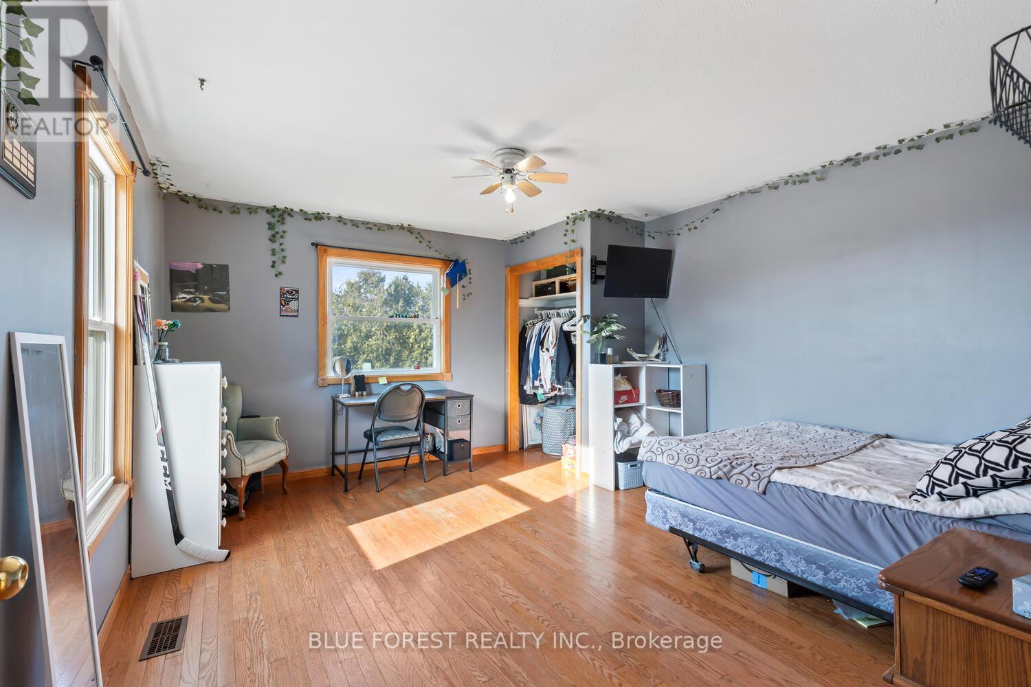 22120 Talbot Road, West Elgin, Ontario  N0L 2C0 - Photo 17 - X12023093