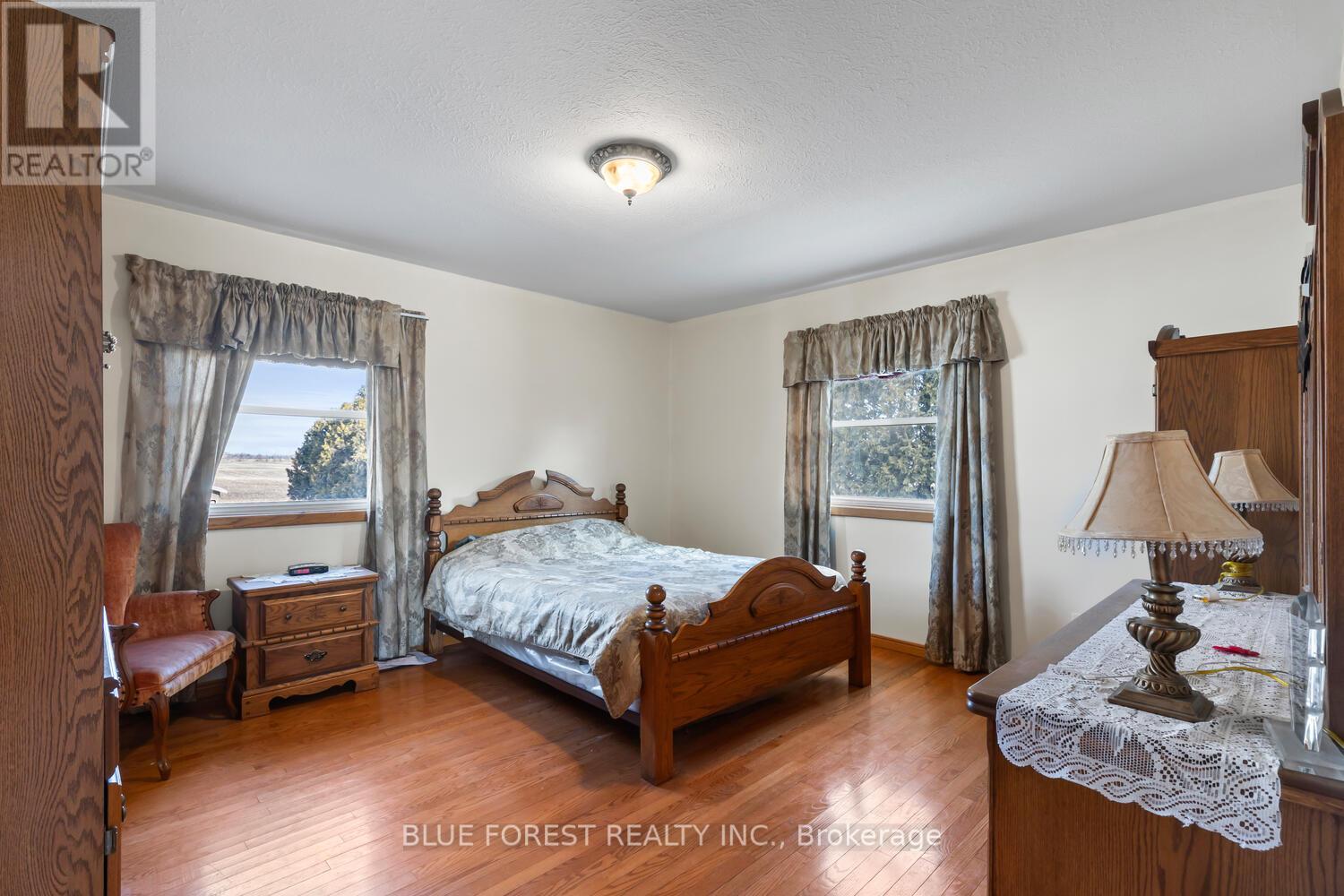 22120 Talbot Road, West Elgin, Ontario  N0L 2C0 - Photo 19 - X12023093