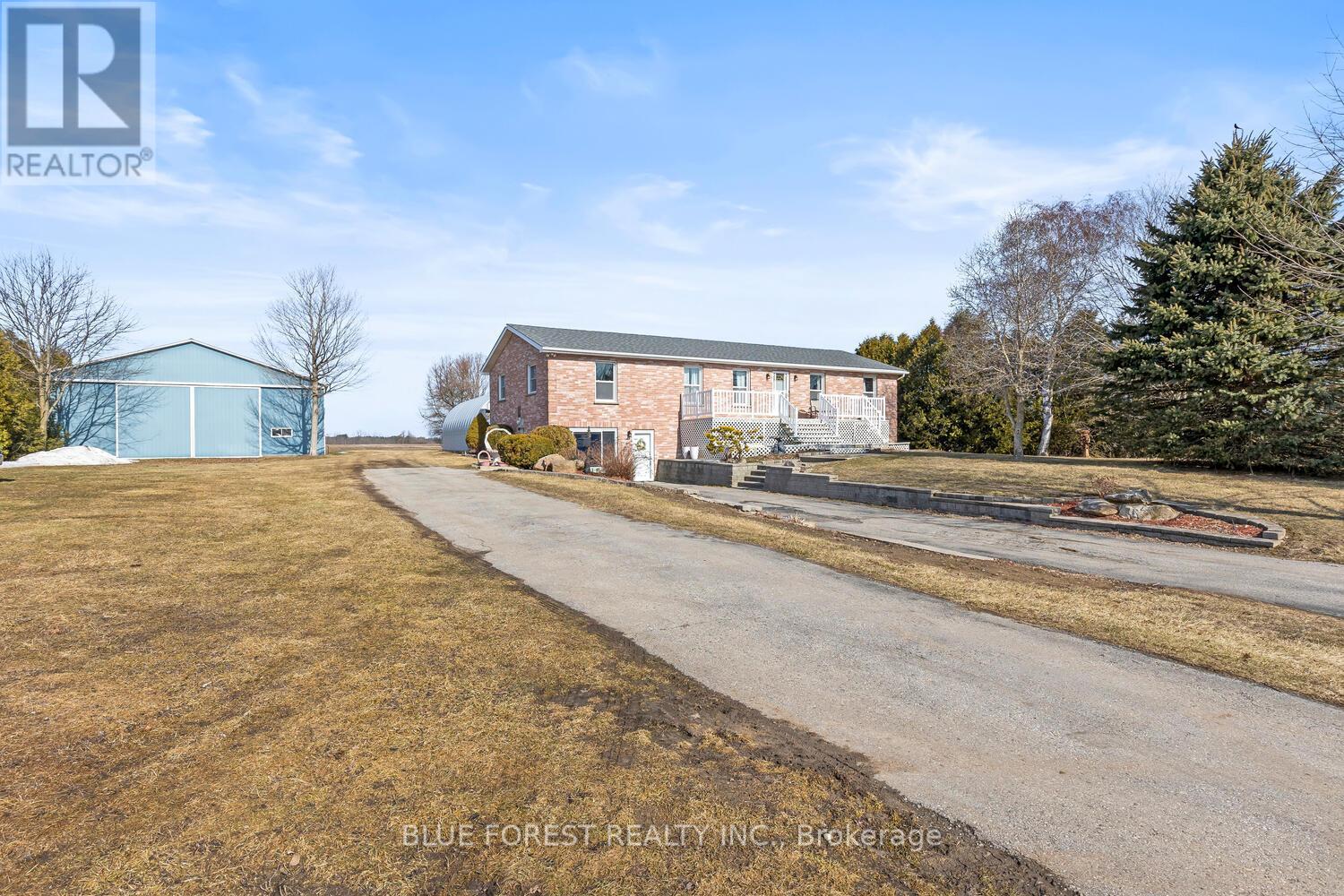 22120 Talbot Road, West Elgin, Ontario  N0L 2C0 - Photo 2 - X12023093