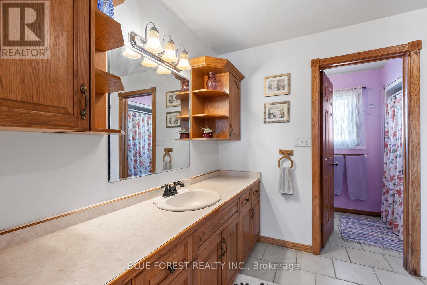 22120 Talbot Road, West Elgin, Ontario  N0L 2C0 - Photo 22 - X12023093