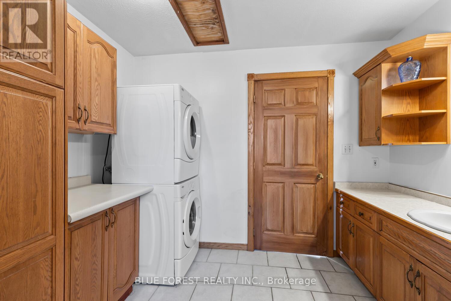 22120 Talbot Road, West Elgin, Ontario  N0L 2C0 - Photo 23 - X12023093