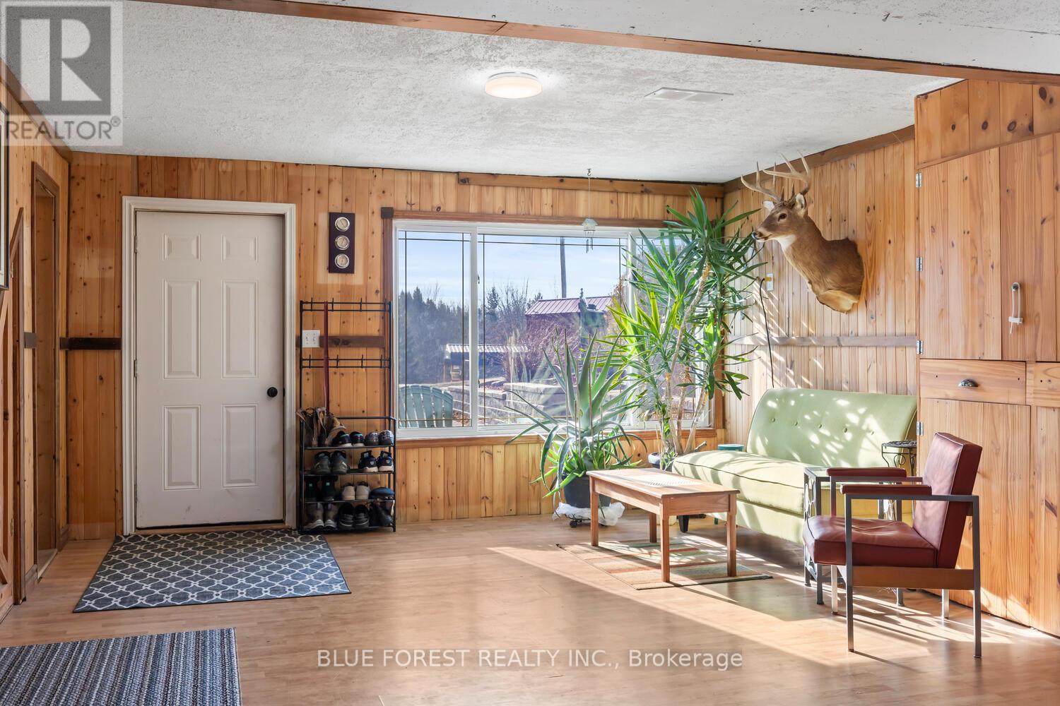 22120 Talbot Road, West Elgin, Ontario  N0L 2C0 - Photo 25 - X12023093