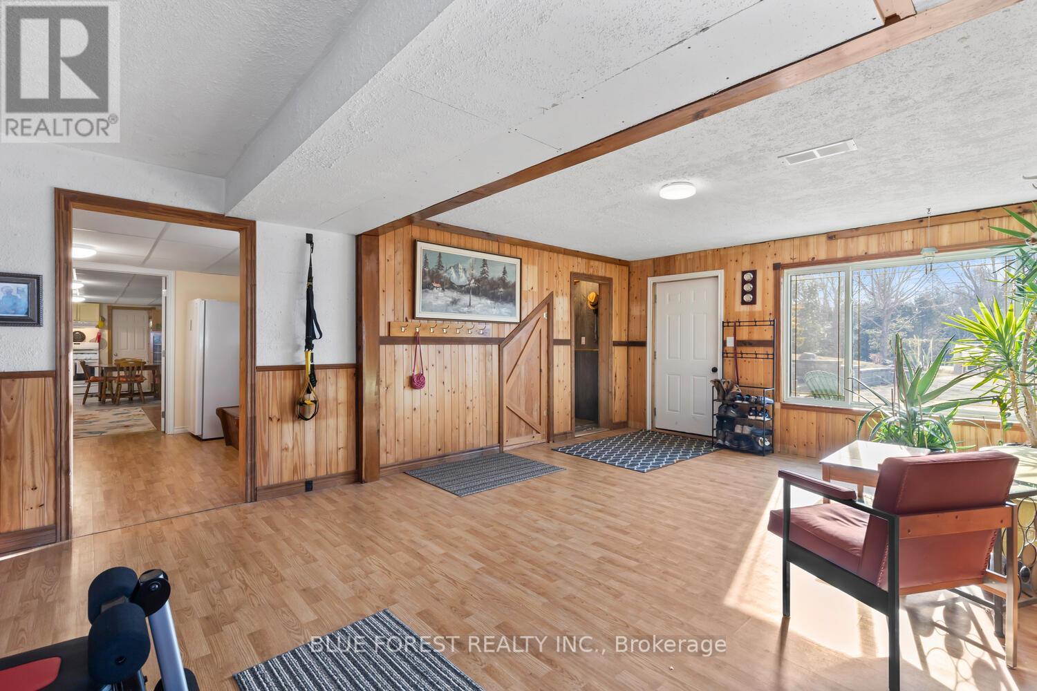 22120 Talbot Road, West Elgin, Ontario  N0L 2C0 - Photo 28 - X12023093