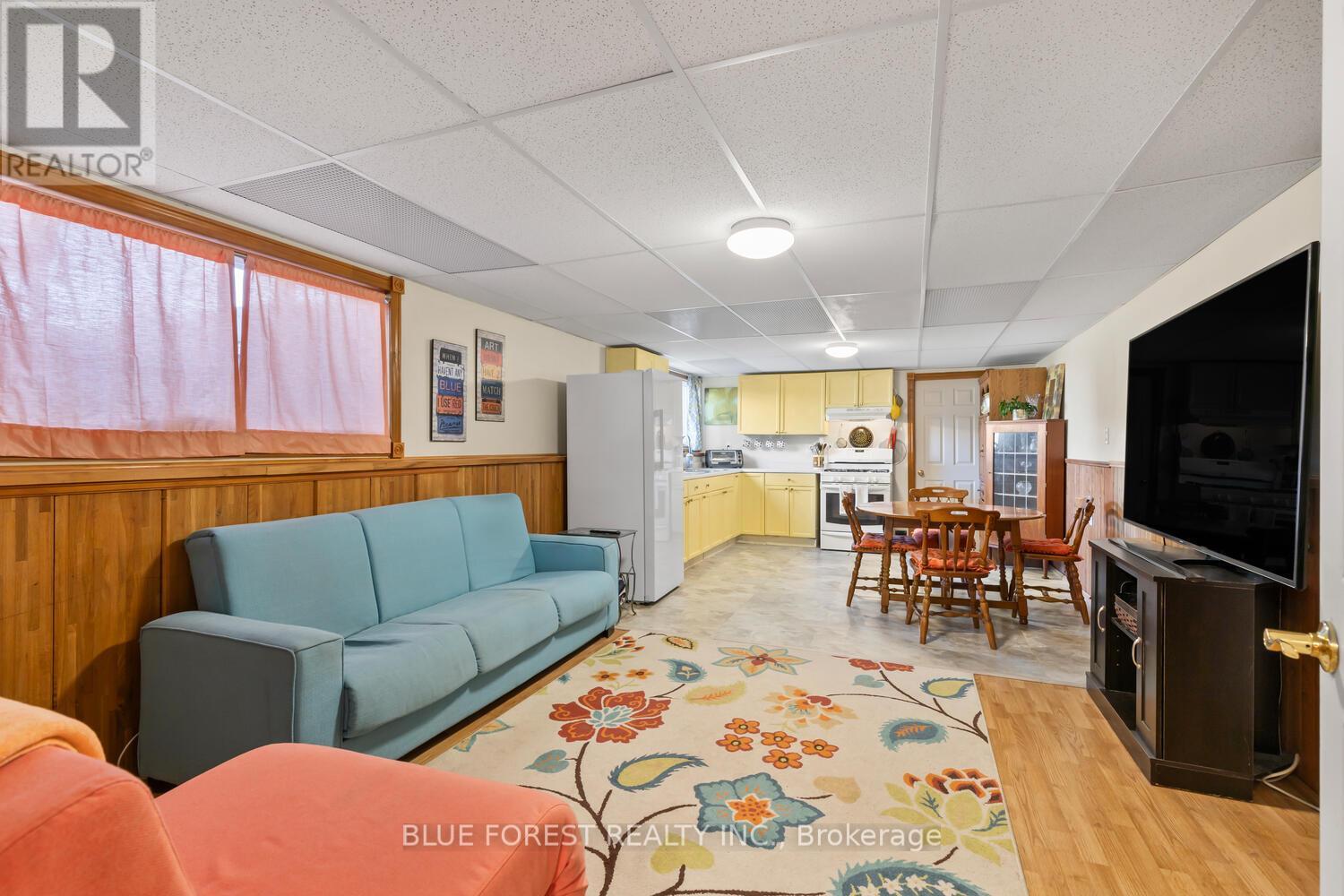 22120 Talbot Road, West Elgin, Ontario  N0L 2C0 - Photo 30 - X12023093