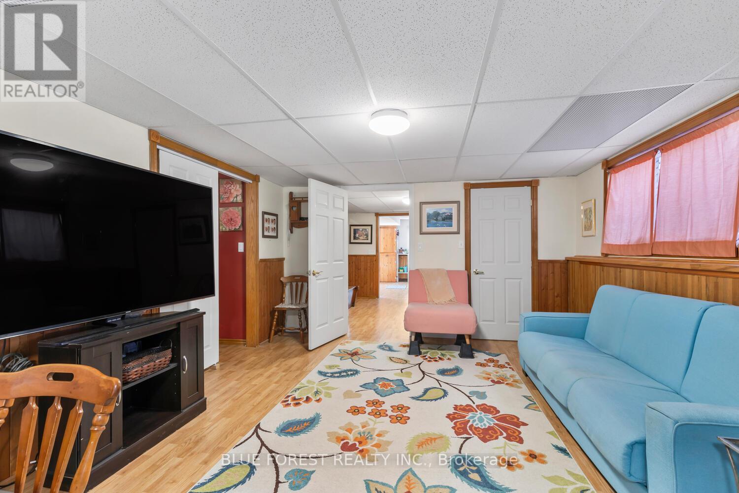 22120 Talbot Road, West Elgin, Ontario  N0L 2C0 - Photo 33 - X12023093