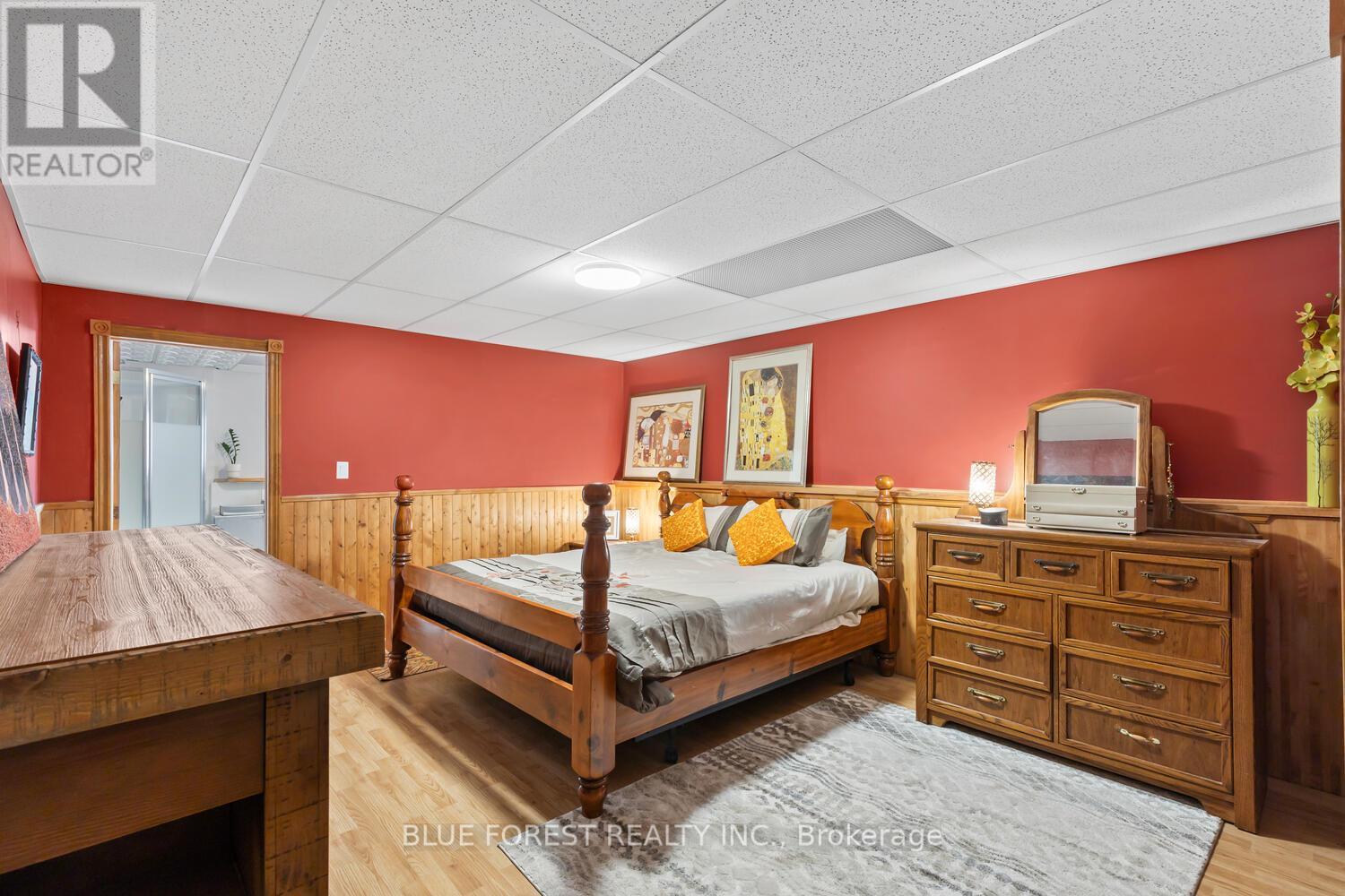 22120 Talbot Road, West Elgin, Ontario  N0L 2C0 - Photo 34 - X12023093