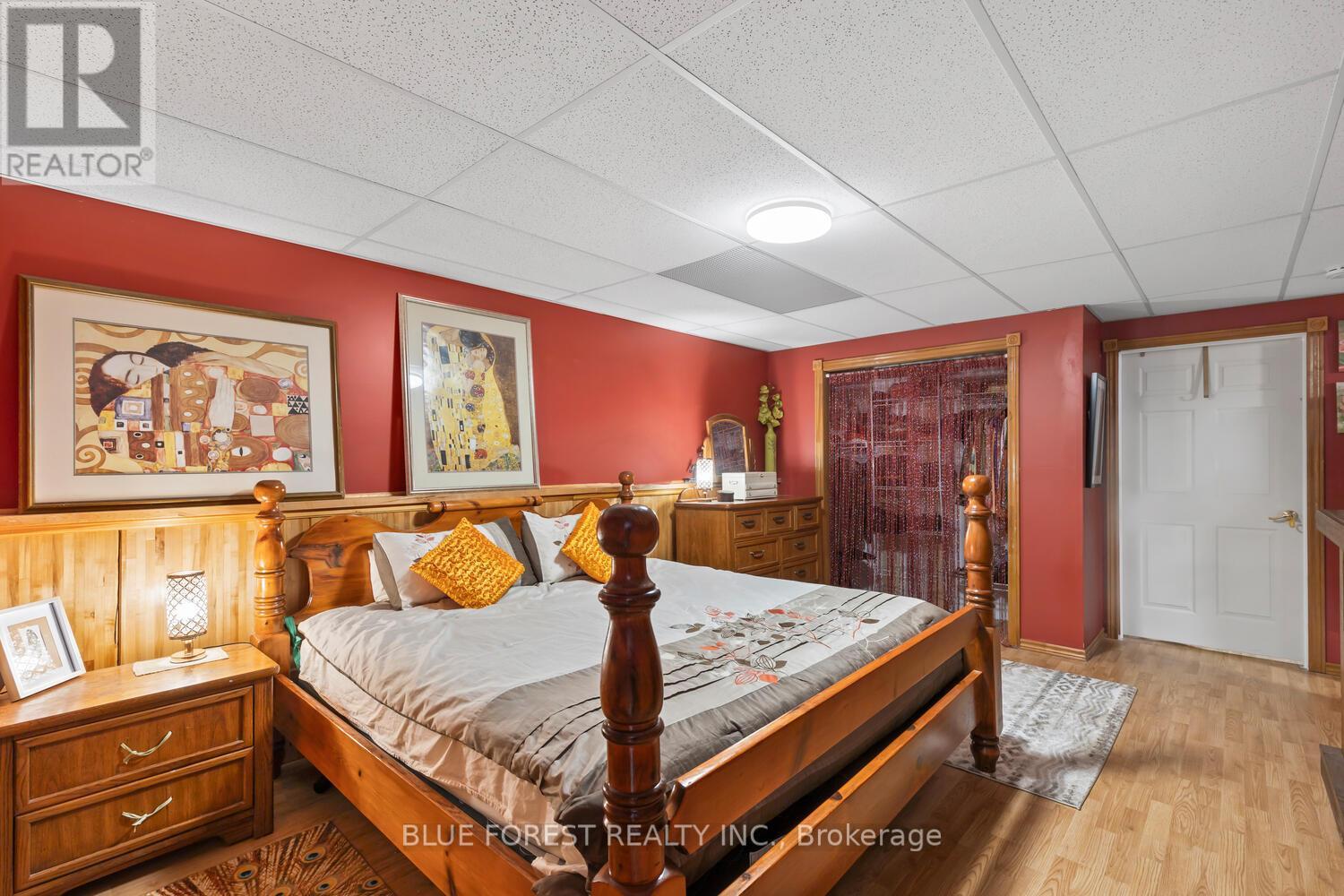 22120 Talbot Road, West Elgin, Ontario  N0L 2C0 - Photo 35 - X12023093
