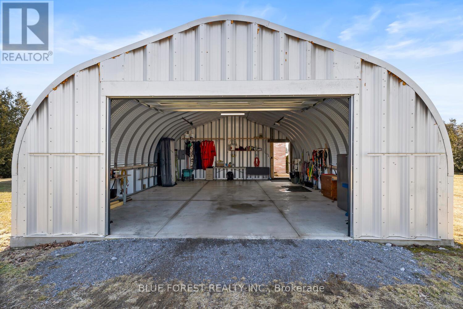 22120 Talbot Road, West Elgin, Ontario  N0L 2C0 - Photo 40 - X12023093