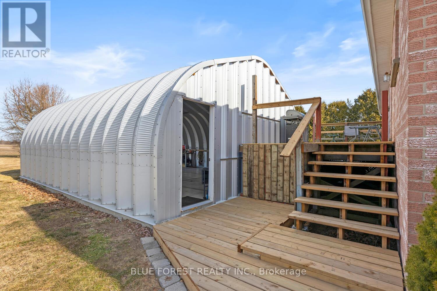 22120 Talbot Road, West Elgin, Ontario  N0L 2C0 - Photo 42 - X12023093