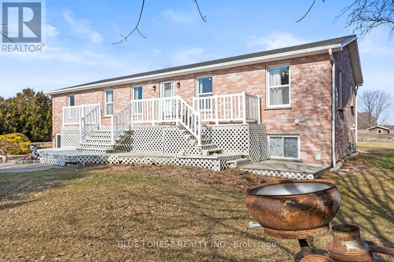 22120 Talbot Road, West Elgin, Ontario  N0L 2C0 - Photo 5 - X12023093