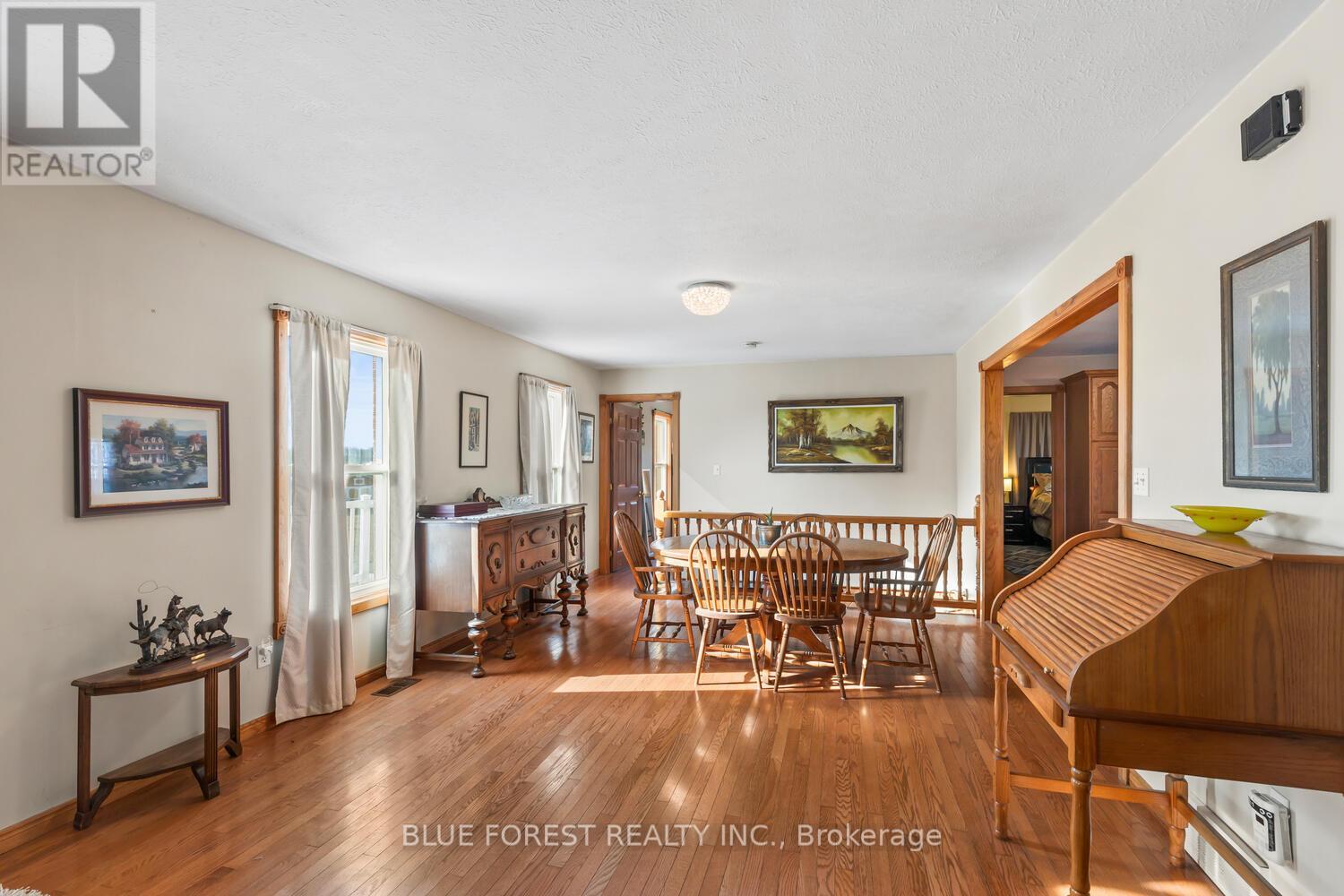 22120 Talbot Road, West Elgin, Ontario  N0L 2C0 - Photo 9 - X12023093