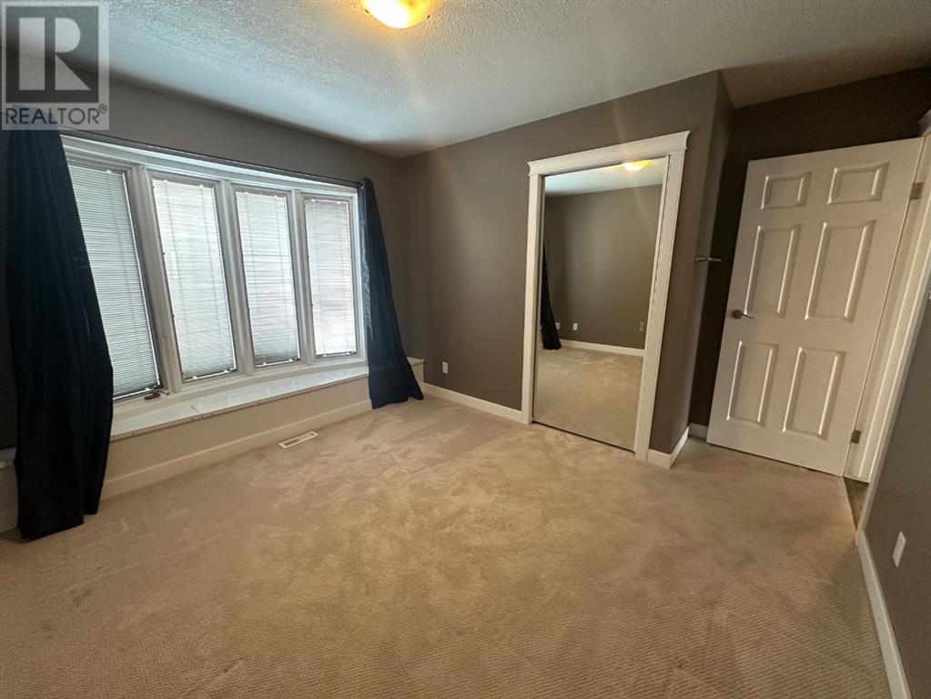 371 11 Street S, Three Hills, Alberta  T0M 2A0 - Photo 26 - A2186148