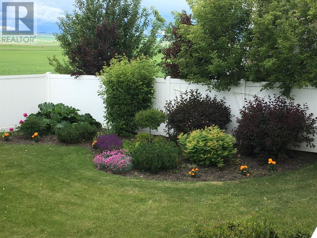 371 11 Street S, Three Hills, Alberta  T0M 2A0 - Photo 35 - A2186148