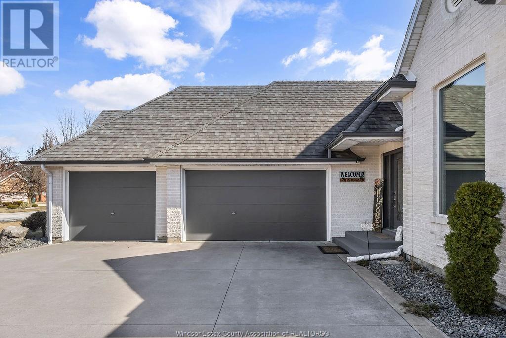 Property at 535 LISA image 3