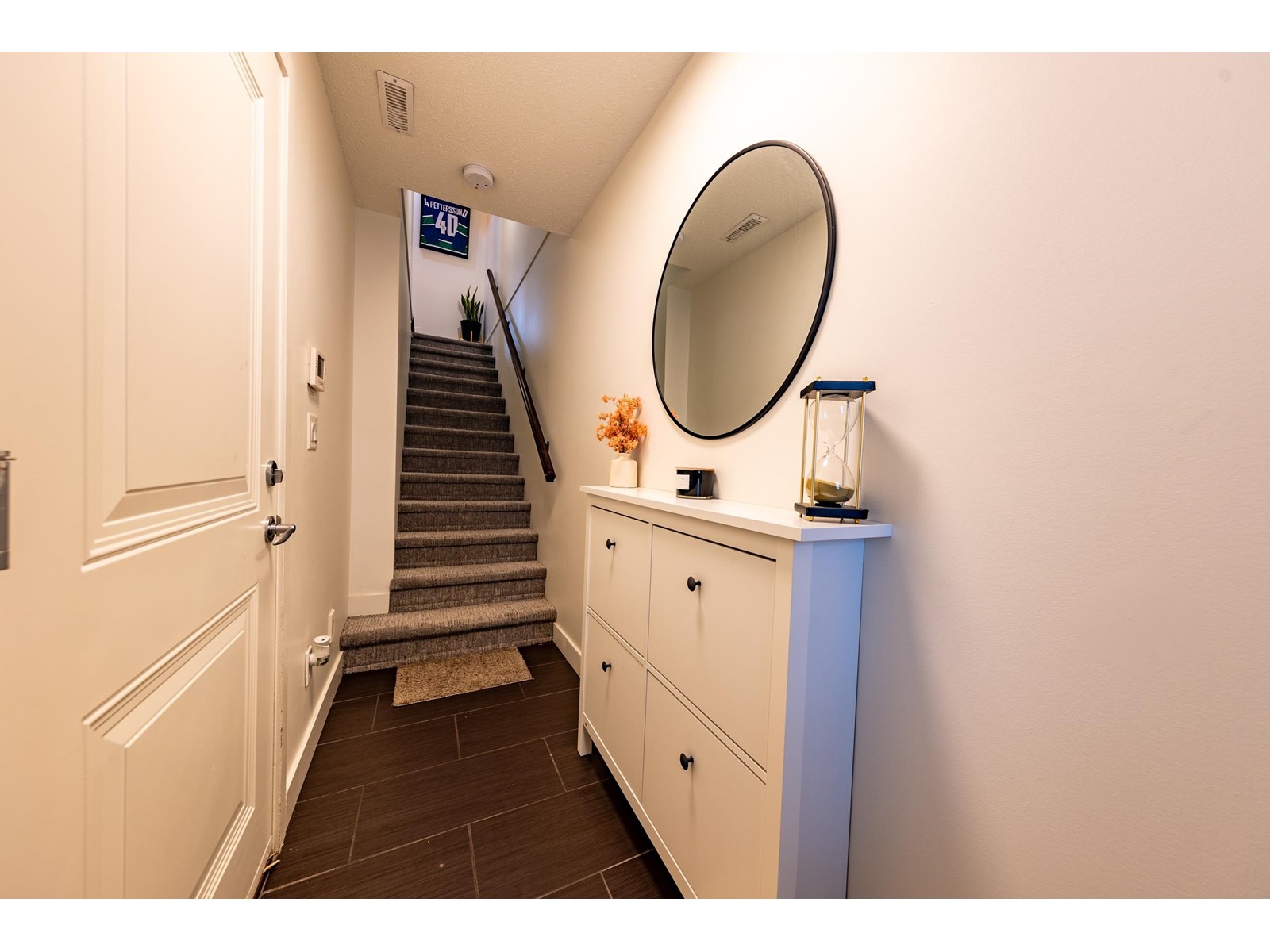 Property at 115 19551 66 AVENUE image 2