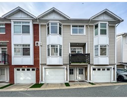 115 19551 66 AVENUE, Surrey, British Columbia