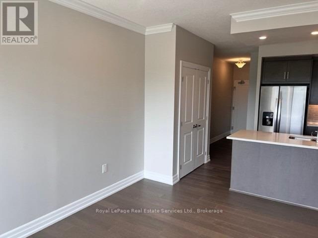 501 - 1880 Gordon Street, Guelph (Pineridge/westminster Woods), Ontario  N1L 0P5 - Photo 12 - X12022957
