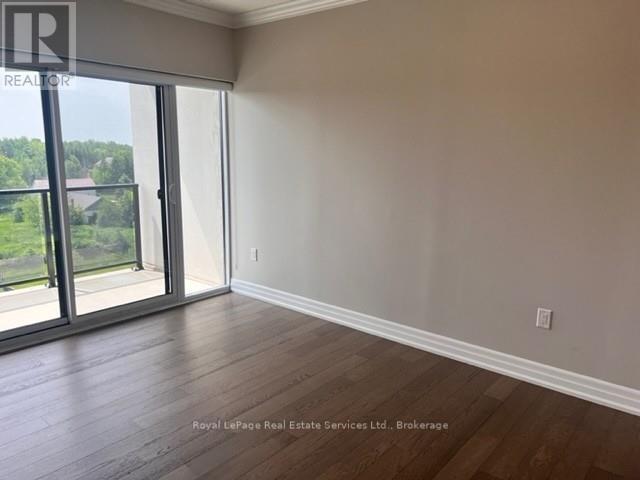 501 - 1880 Gordon Street, Guelph (Pineridge/westminster Woods), Ontario  N1L 0P5 - Photo 16 - X12022957