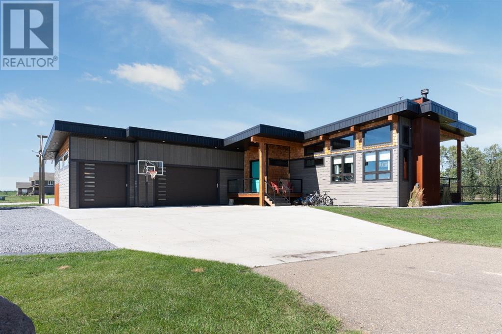 47, 20419 TWP 412, rural camrose county, Alberta