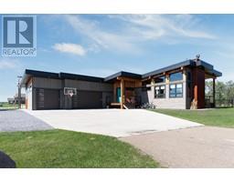 47, 20419 TWP 412, rural camrose county, Alberta