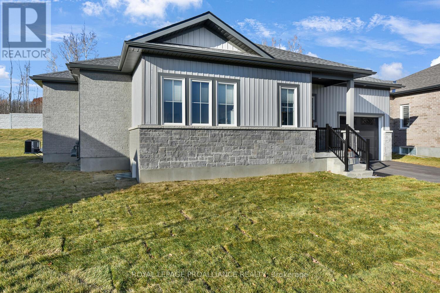 Property at 234 ADLEY DRIVE N image 1