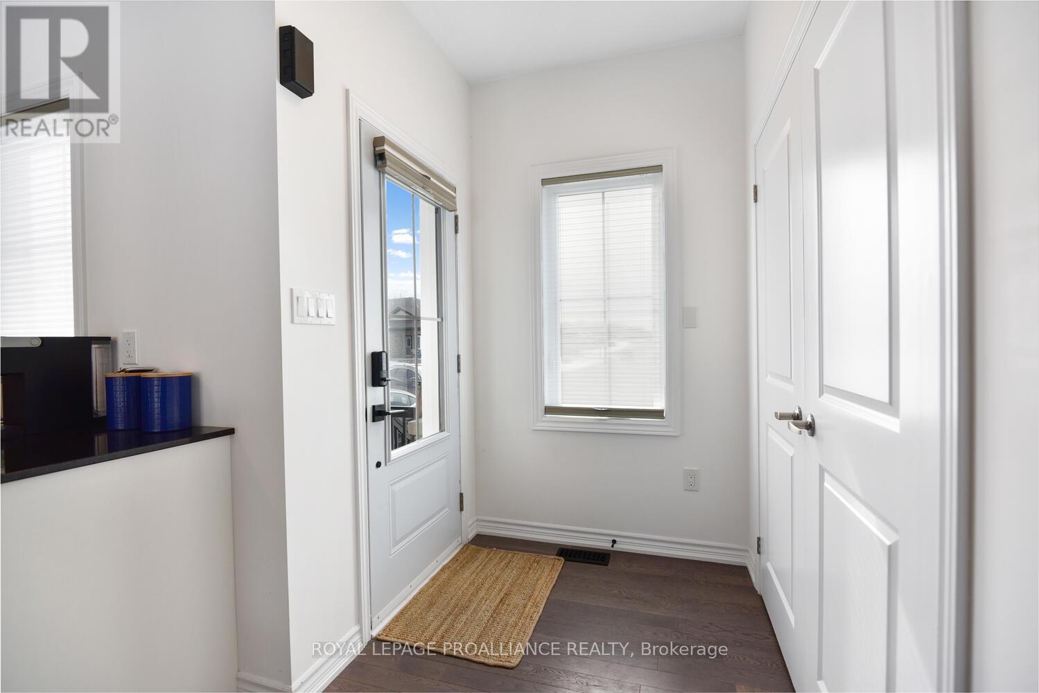 Property at 234 ADLEY DRIVE N image 2