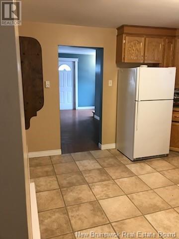 160 Dominion Street, Moncton, New Brunswick  E1C 6H1 - Photo 3 - NB114020