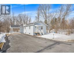 544 FRONT ROAD W, Champlain, Ontario