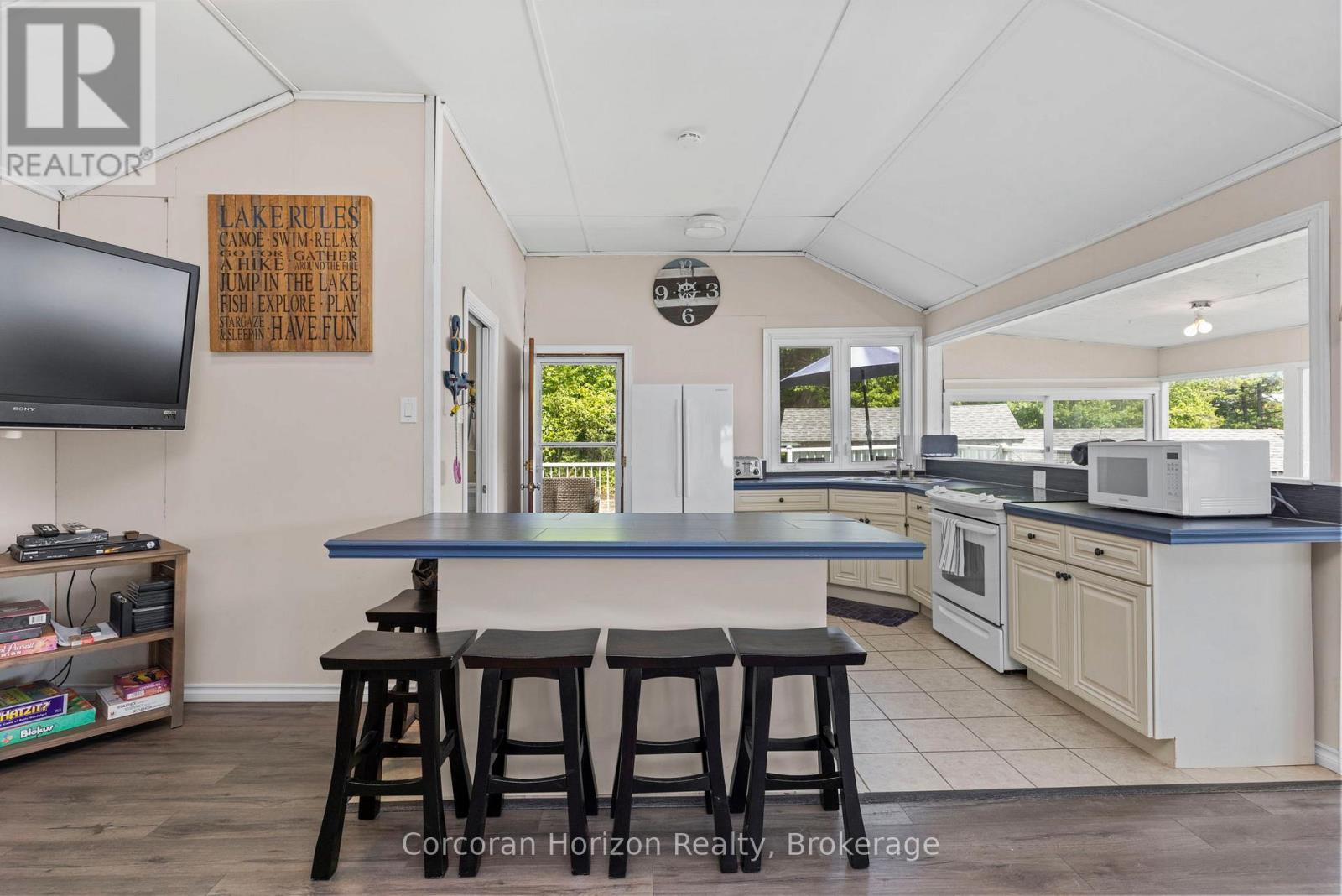68 Wolverine Beach Rd, Georgian Bay, Ontario  P0E 1E0 - Photo 16 - X12022905
