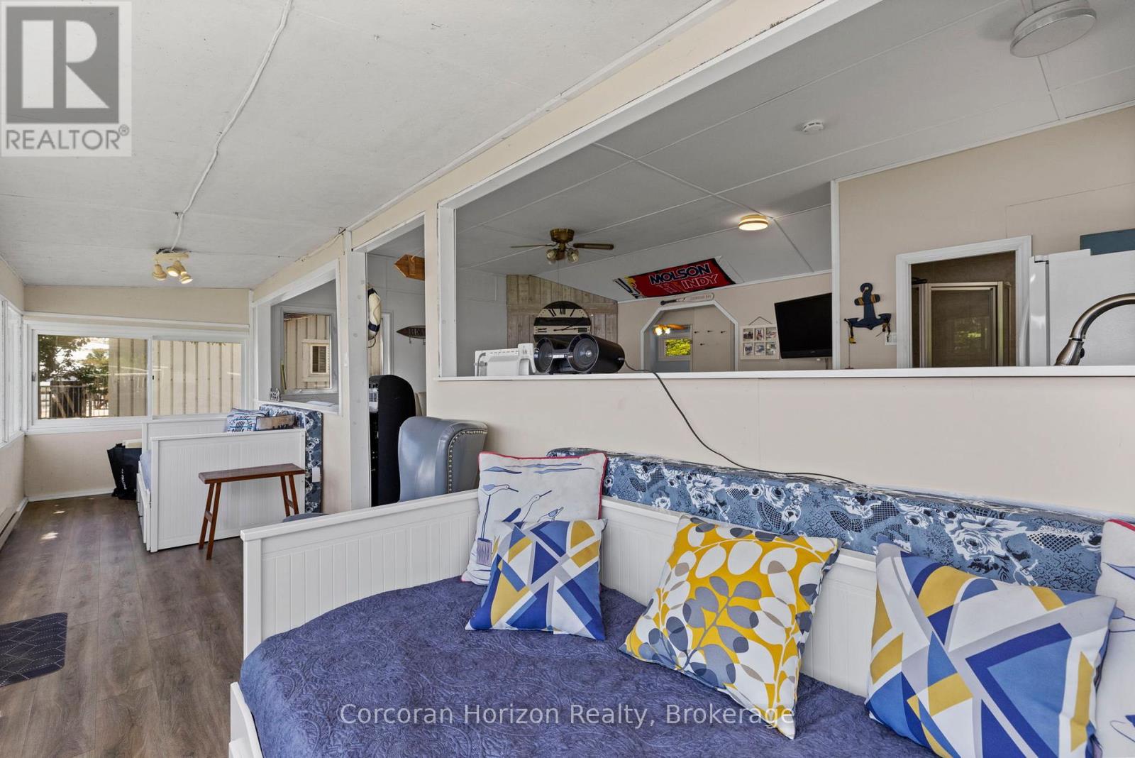 68 Wolverine Beach Rd, Georgian Bay, Ontario  P0E 1E0 - Photo 18 - X12022905