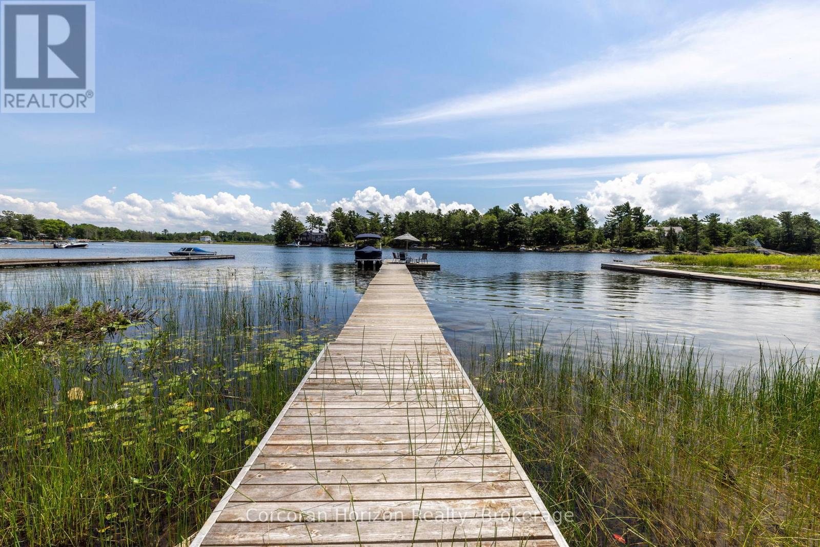 68 Wolverine Beach Rd, Georgian Bay, Ontario  P0E 1E0 - Photo 23 - X12022905