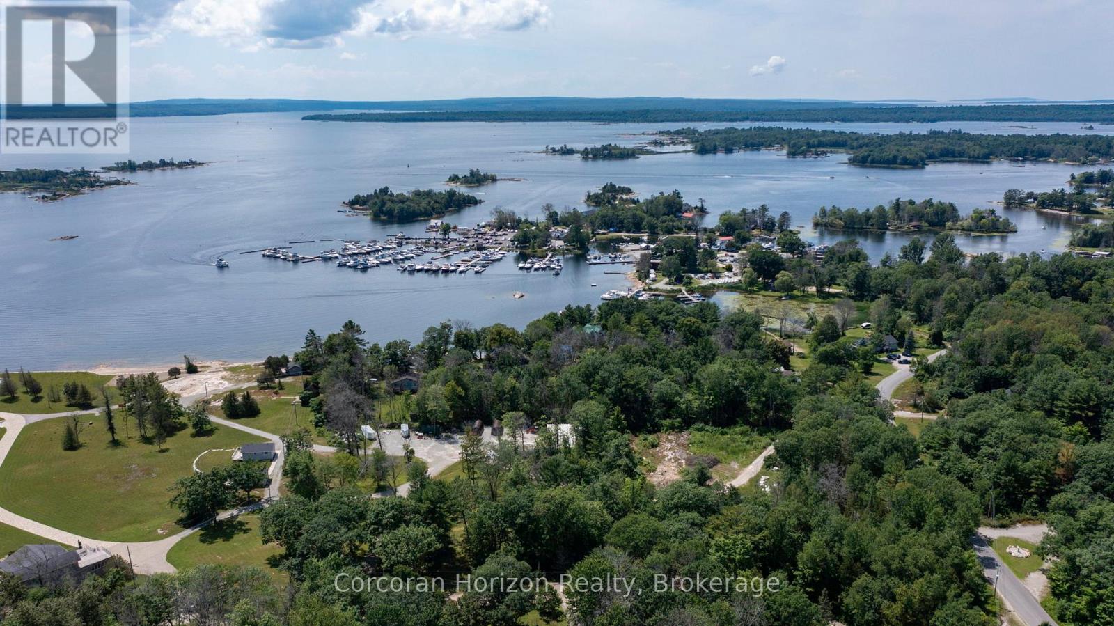 68 Wolverine Beach Rd, Georgian Bay, Ontario  P0E 1E0 - Photo 32 - X12022905