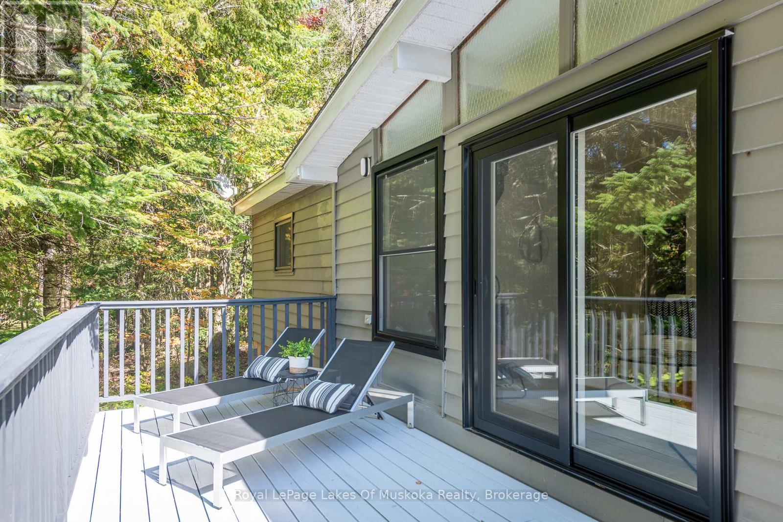 1307 Dickie Lake Road, Lake Of Bays, Ontario  P0B 1A0 - Photo 22 - X12022924