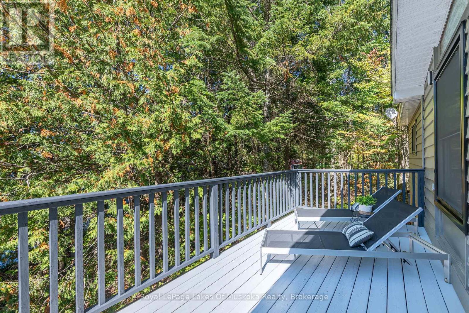 1307 Dickie Lake Road, Lake Of Bays, Ontario  P0B 1A0 - Photo 23 - X12022924