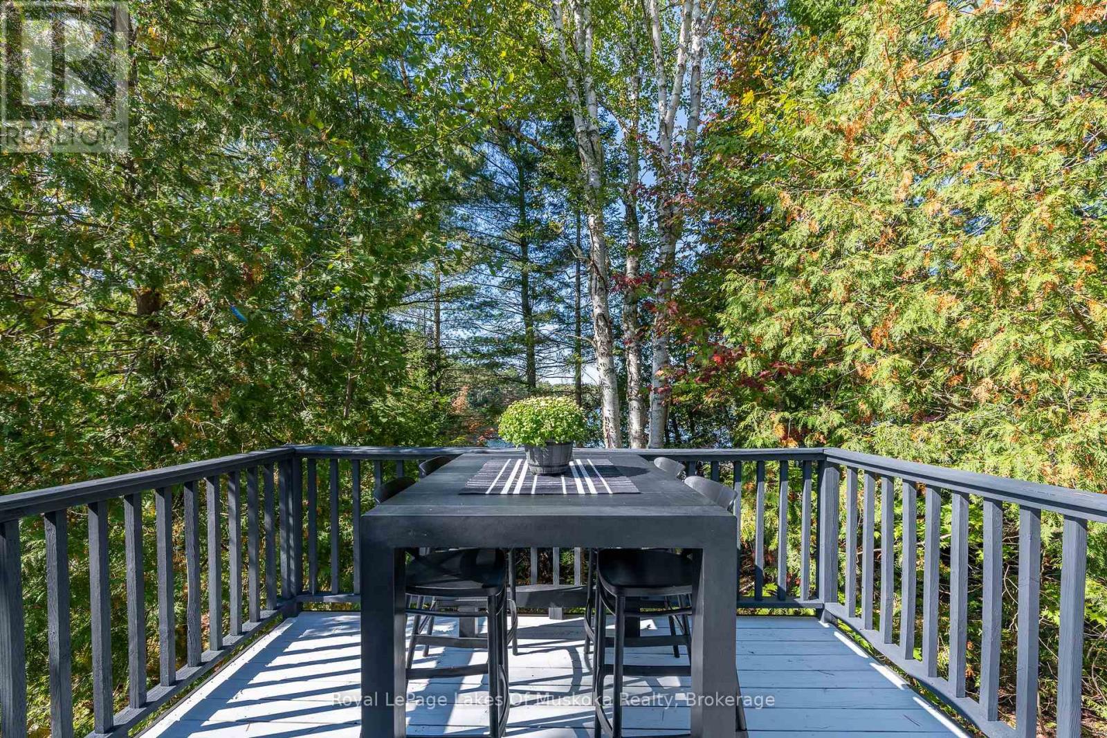 1307 Dickie Lake Road, Lake Of Bays, Ontario  P0B 1A0 - Photo 24 - X12022924