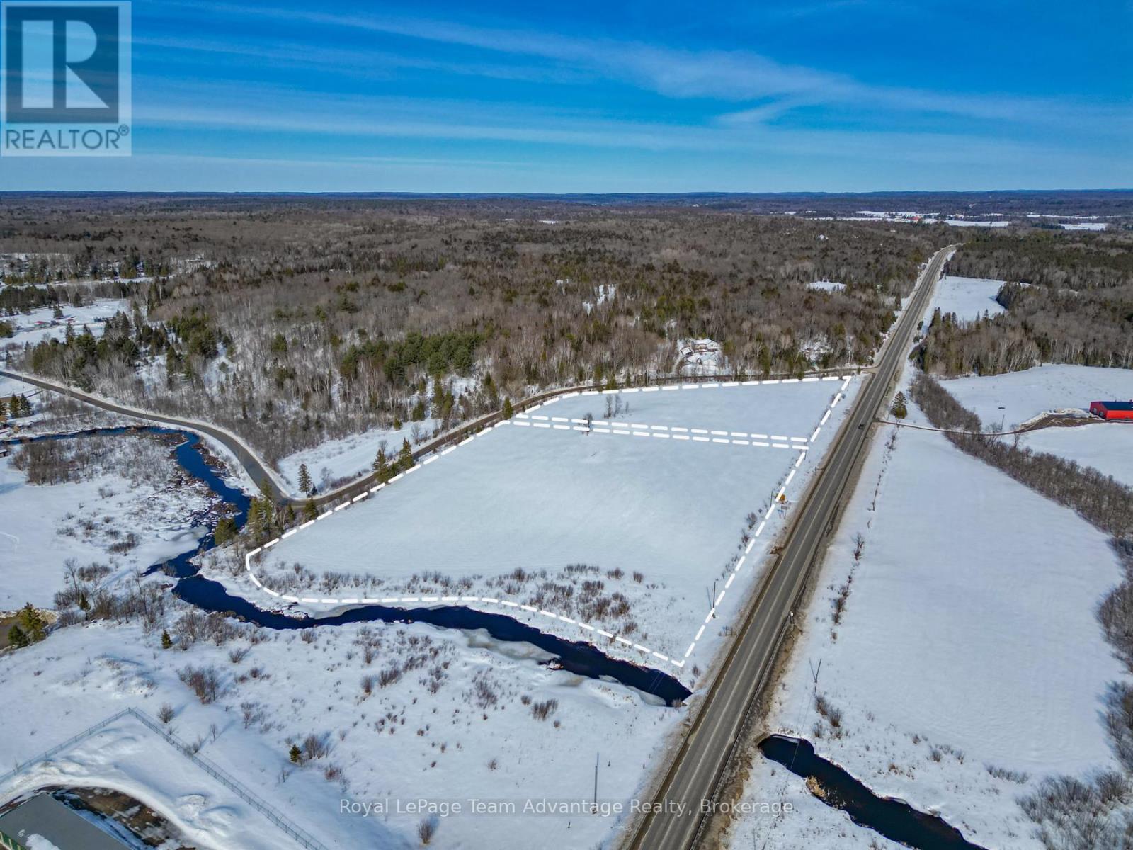 0 Whalley Lake Road E, Magnetawan, Ontario  P0A 1P0 - Photo 10 - X12022994