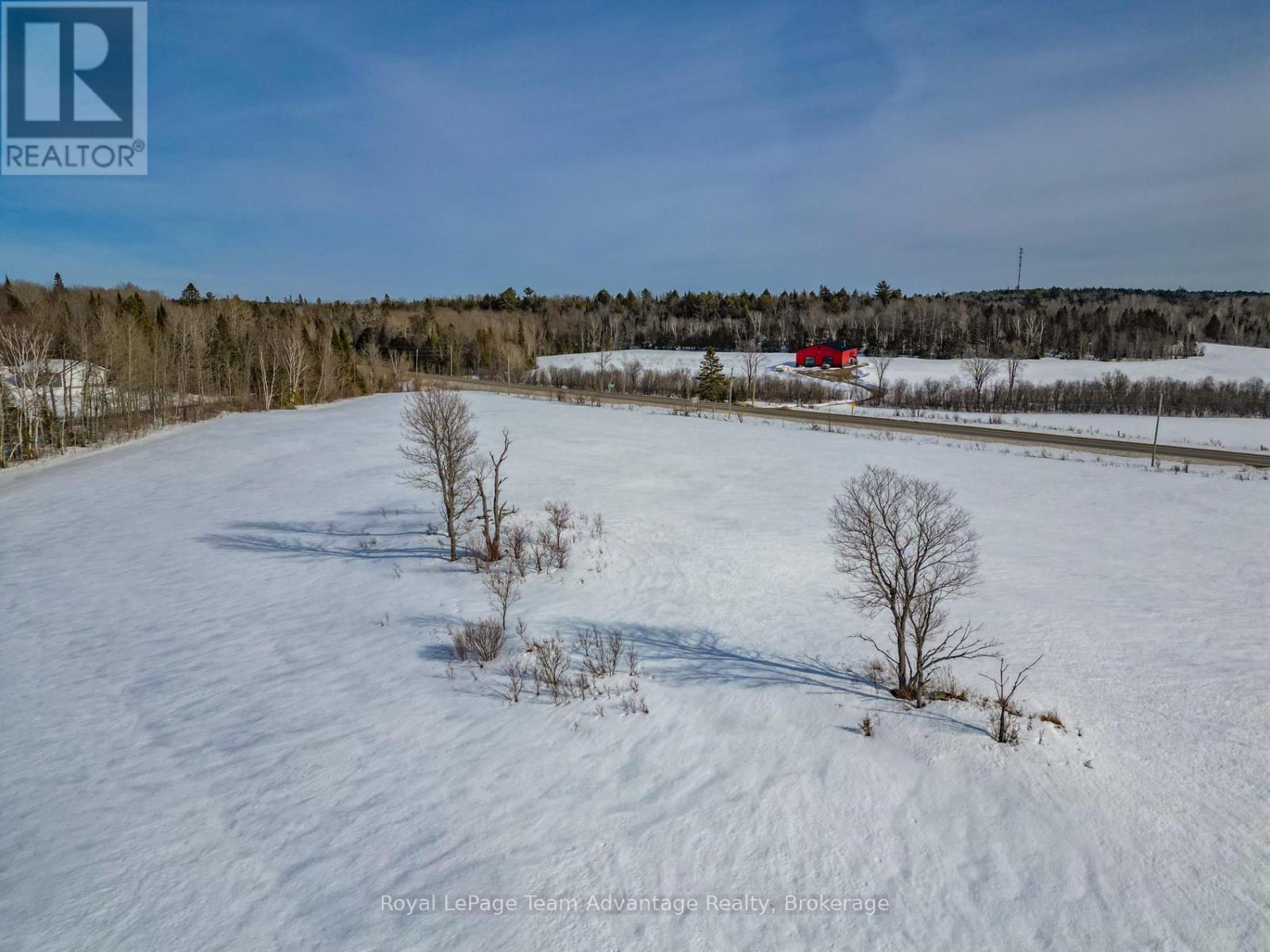 0 Whalley Lake Road E, Magnetawan, Ontario  P0A 1P0 - Photo 11 - X12022994