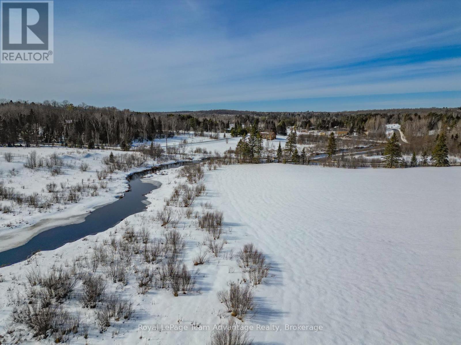 0 Whalley Lake Road E, Magnetawan, Ontario  P0A 1P0 - Photo 12 - X12022994