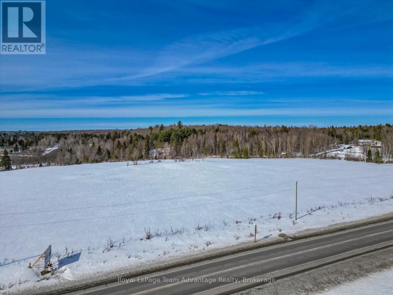 0 Whalley Lake Road E, Magnetawan, Ontario  P0A 1P0 - Photo 13 - X12022994