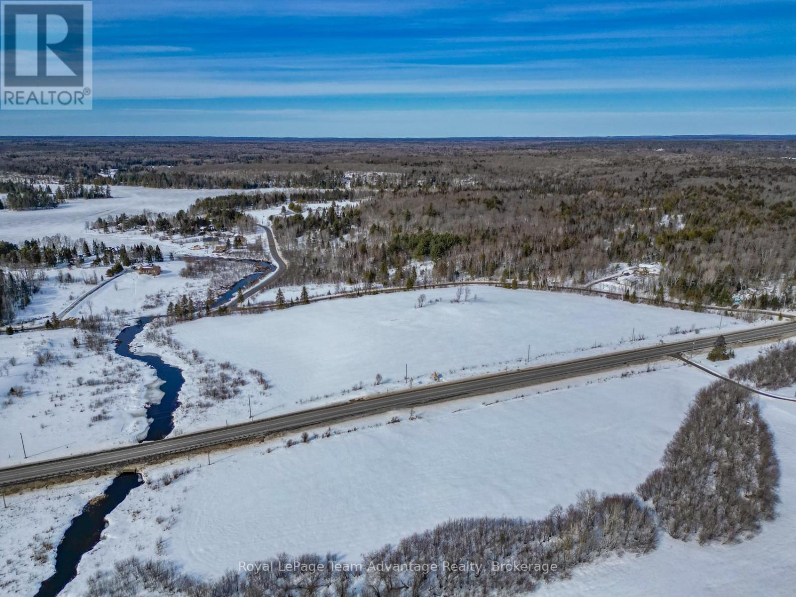 0 Whalley Lake Road E, Magnetawan, Ontario  P0A 1P0 - Photo 16 - X12022994