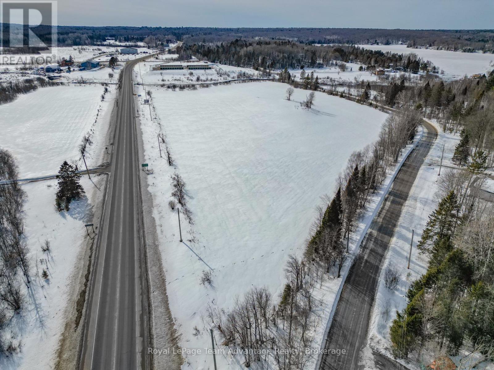 0 Whalley Lake Road E, Magnetawan, Ontario  P0A 1P0 - Photo 18 - X12022994