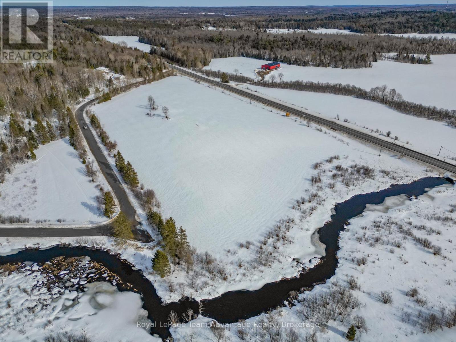 0 Whalley Lake Road E, Magnetawan, Ontario  P0A 1P0 - Photo 19 - X12022994